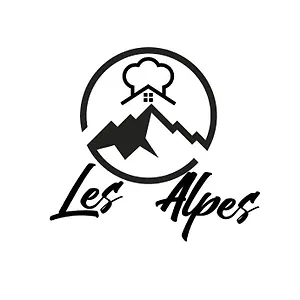 Hotel Les Alpes, Allevard